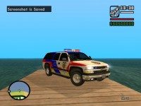 /album/fenykepgaleria/screenshot-24-9-2013-17-16-12-484-jpg1/